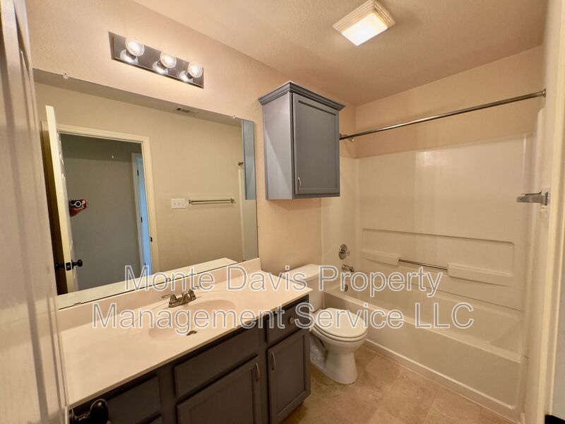 photo of rental property