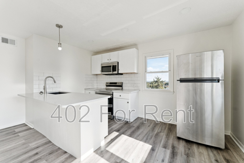 Omaha Condo: 1056 South 29th Street - 12