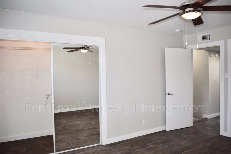 731-743 Byrnes Dr 739 Byrnes Dr #10 San Antonio TX 78209-4923 - Photo 32