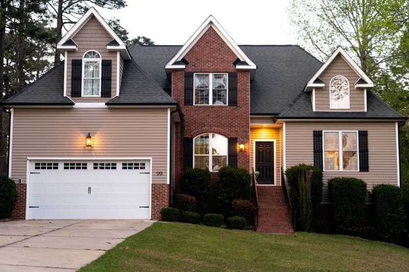 Request a Viewing for 99 Quail Hollow Tenant Turner