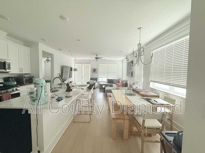 Main Rental Photo 3