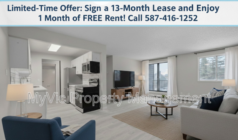 Edmonton Condo: 10152 158 Street NW