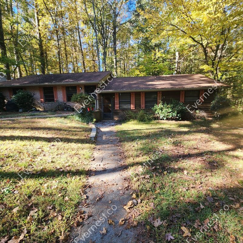 Request a Viewing for 4365 Springwood Terrace Tenant Turner