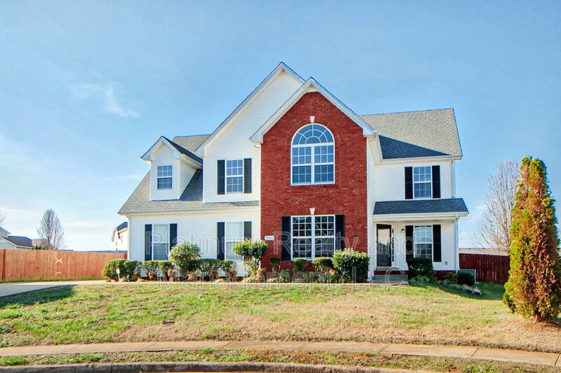 Request a Viewing for 3716 Meadow Knoll Court, N/A Tenant Turner