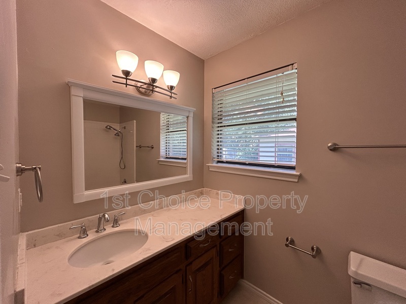 photo of rental property