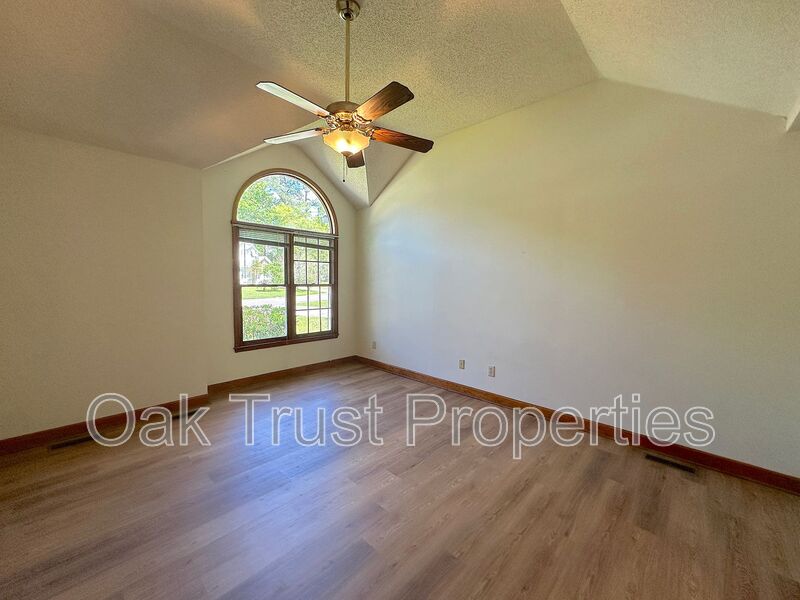 photo of rental property