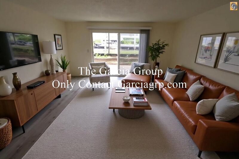 Oregon City Townhome: 581 Holmes Lane