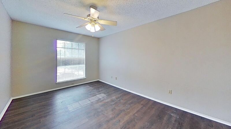 photo of rental property