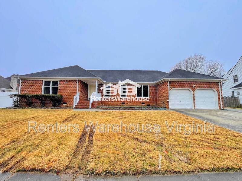 Norfolk House: 352 Peace Haven Drive