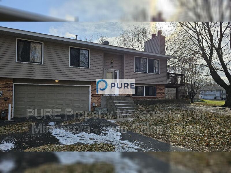 Blaine Townhome: 363 98th Ave NE