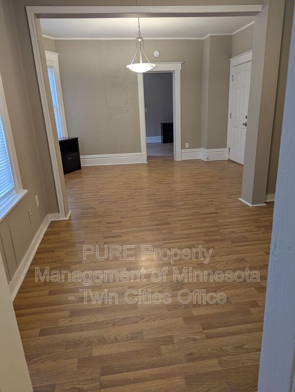 Saint Paul Condo: 605 Van Buren Ave