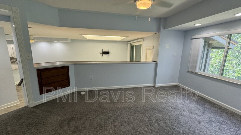 photo of rental property