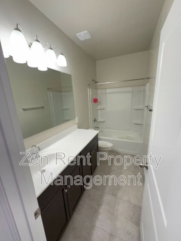 photo of rental property