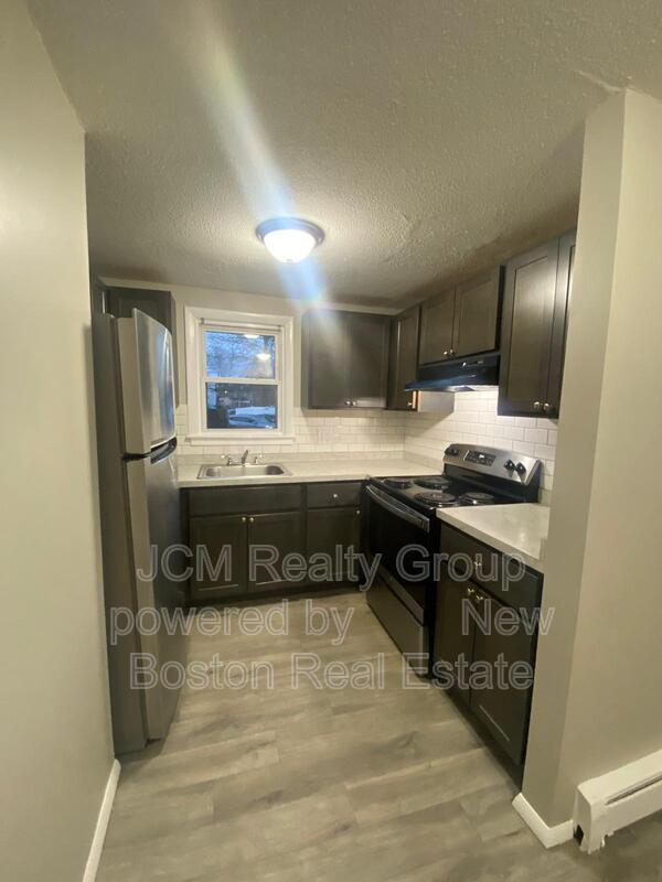 Lynn Condo: 351 Boston Street