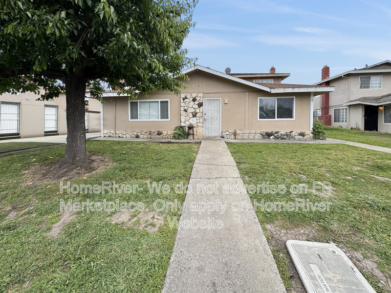 Sacramento House: 10 Nedra Ct