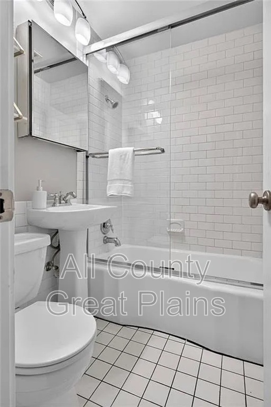 Main Rental Photo 13