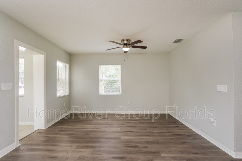 photo of rental property