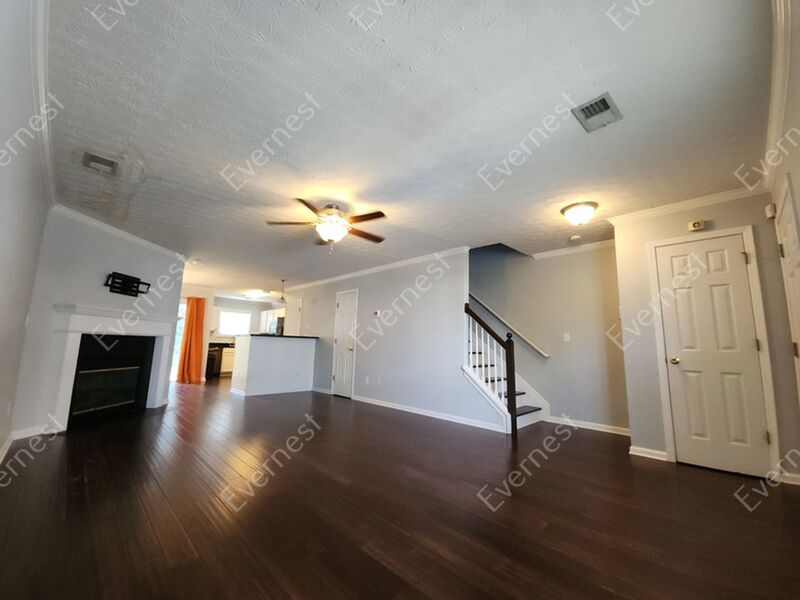 photo of rental property