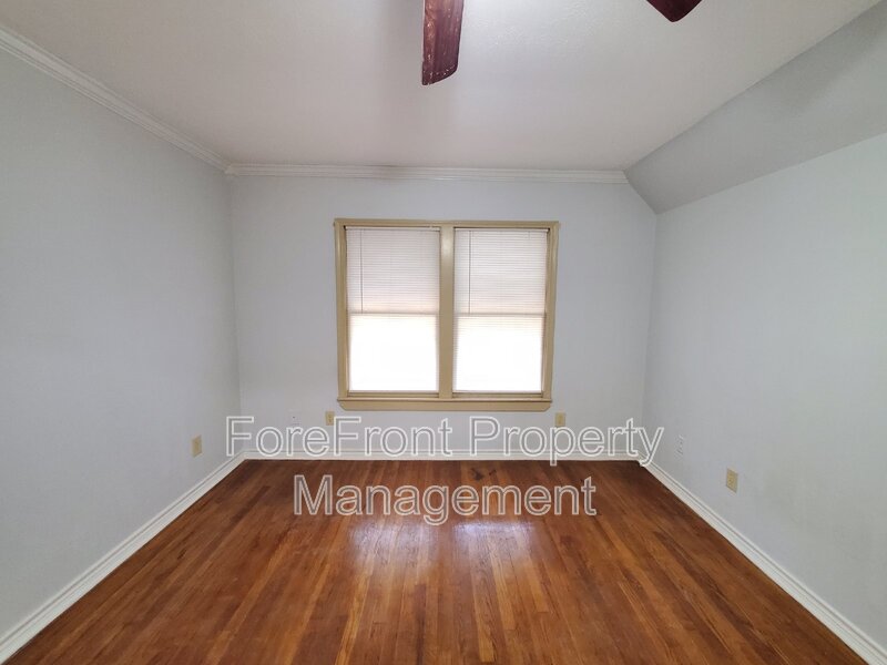 503 22nd Street  TX 78861 - Photo 13