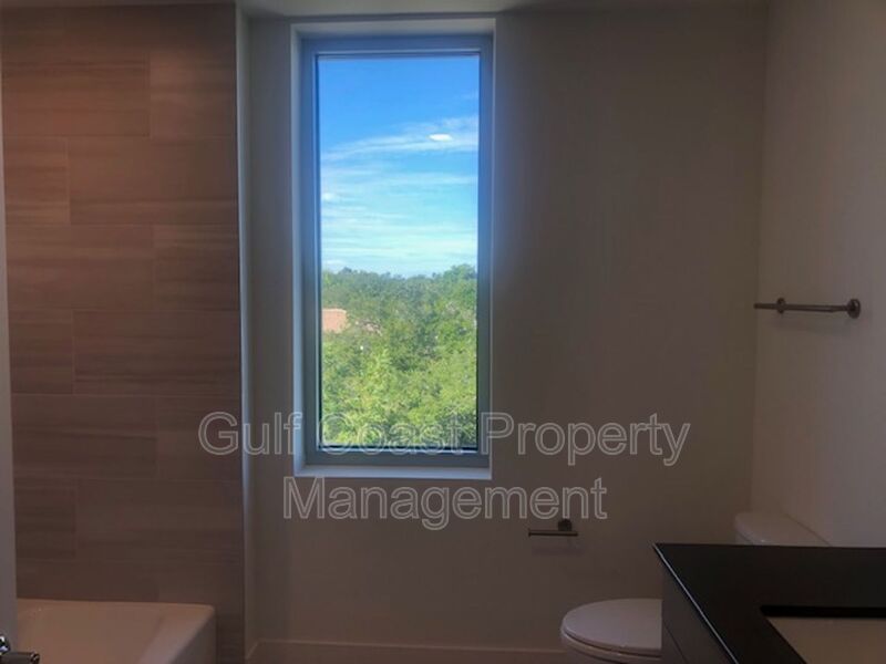 1709 N. Tamiami Trail Unit #501 Sarasota FL 34236 - Photo 11