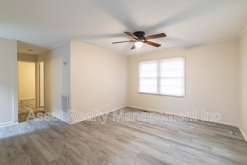 Oak Ridge Condo: 219 Highland Avenue - 1