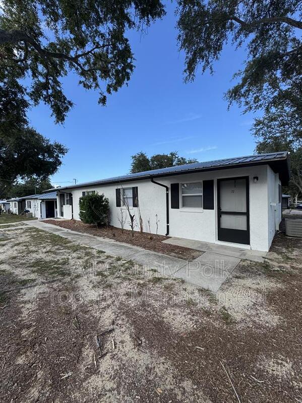 Main Rental Photo 3