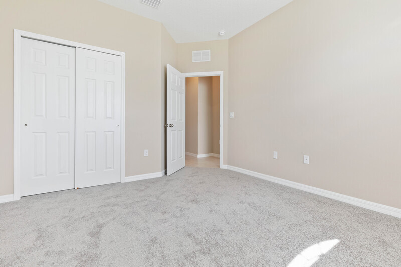 photo of rental property