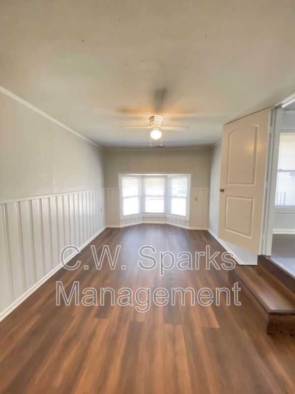 photo of rental property