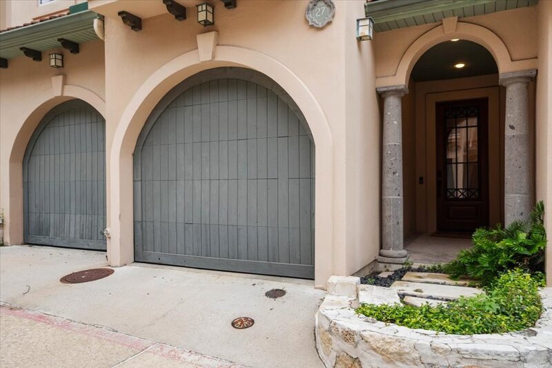 Austin Condo: 1529 Barton Springs Road - 27
