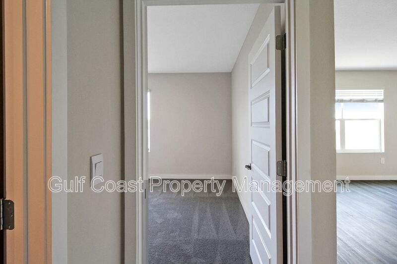 photo of rental property