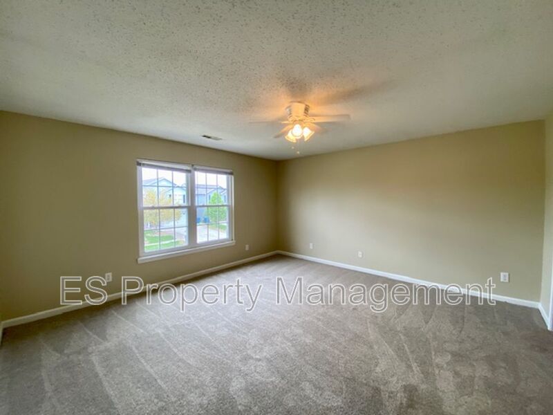 Wonderful 4 Bedroom 2.5 Bathroom Two Story Home in Lawrence! - Photo 18