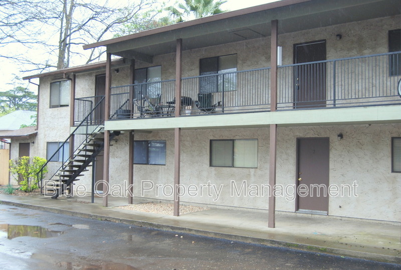 Chico Condo: 985 Salem St.