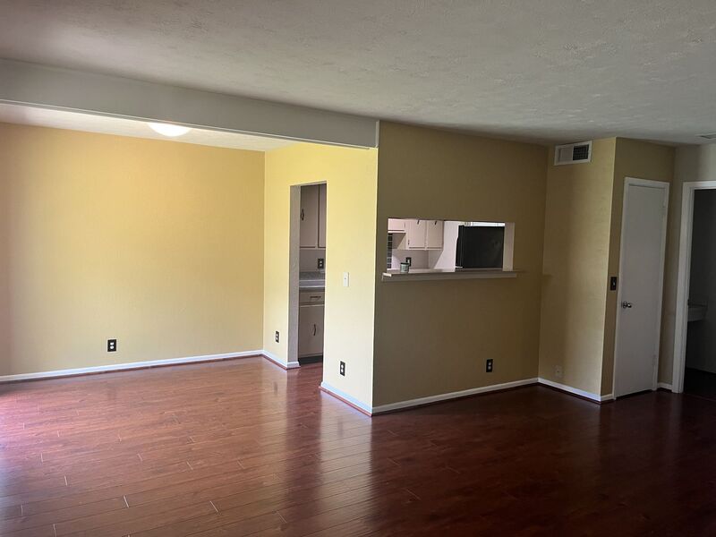 photo of rental property