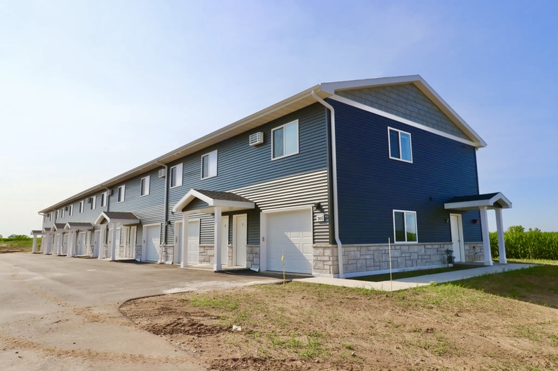 Lena Condo: Urban Loft - 305 North 3rd Street - 7