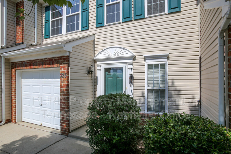 Antioch Condo: 1345 Bell Rd