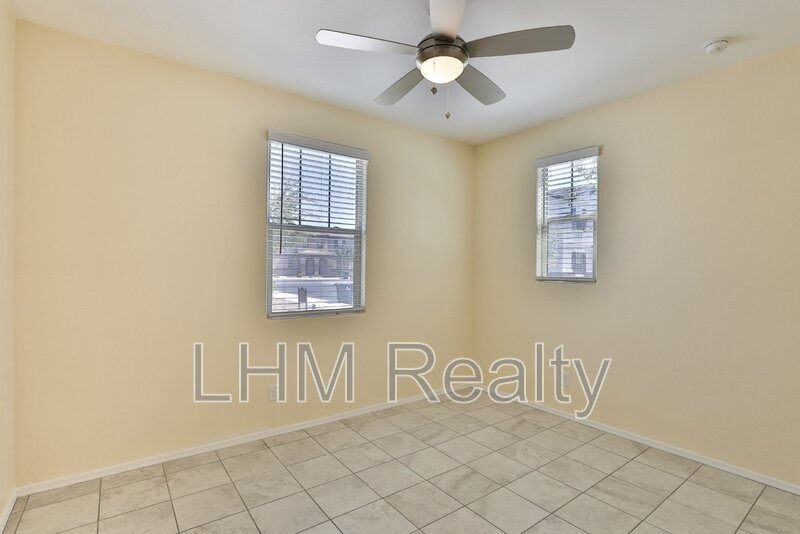 photo of rental property