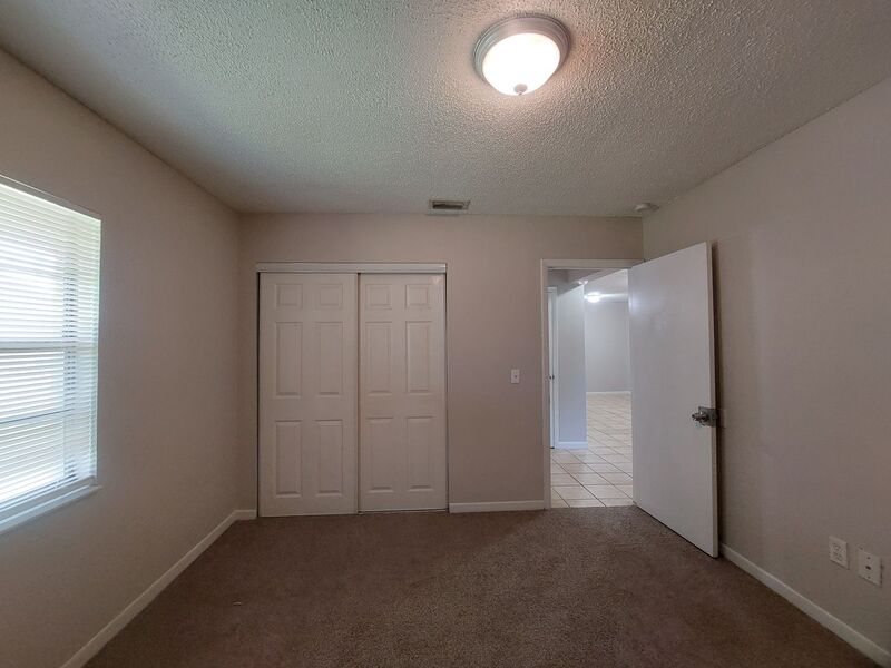 photo of rental property