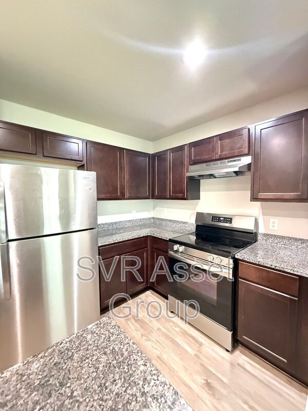 jacksonville Condo: 6468 Sweetbay Lane