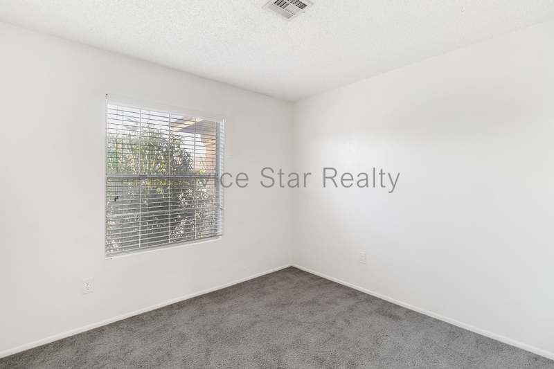 photo of rental property