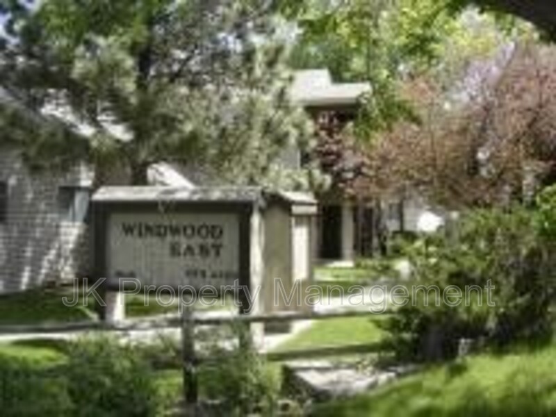 Great Falls House: 401 50th Street S