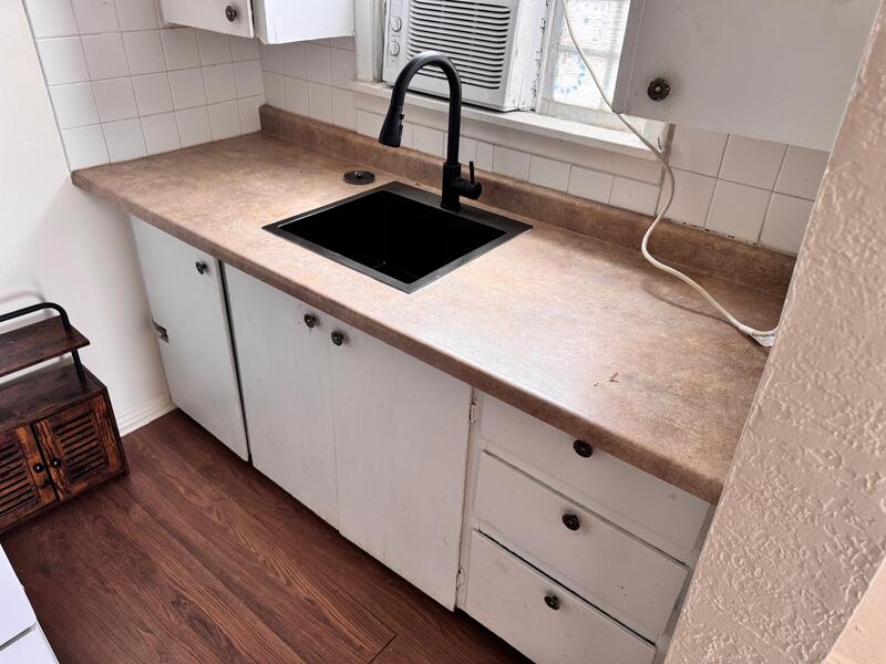 Main Rental Photo 4