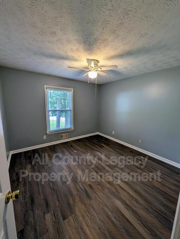 Main Rental Photo 8