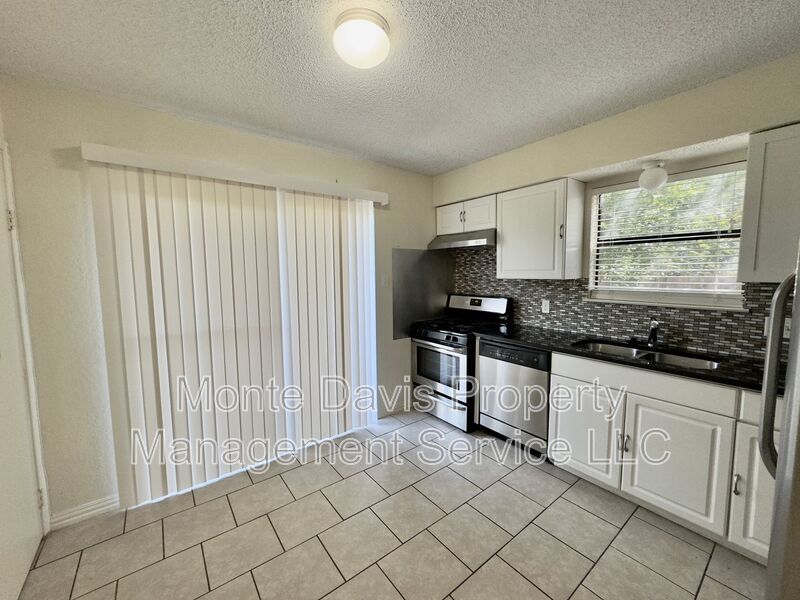 photo of rental property