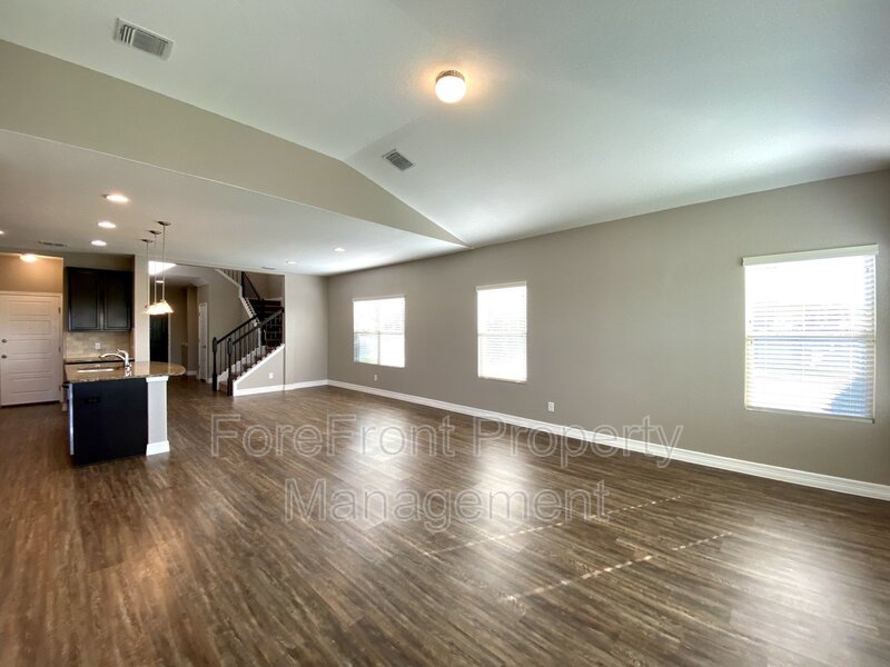 1206 Ranch Falls San Antonio TX 78245 - Photo 12