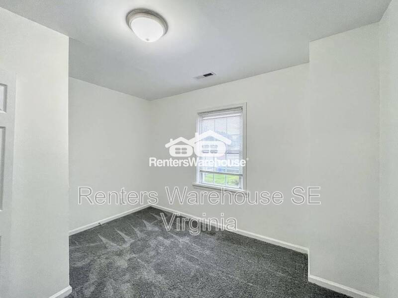 photo of rental property