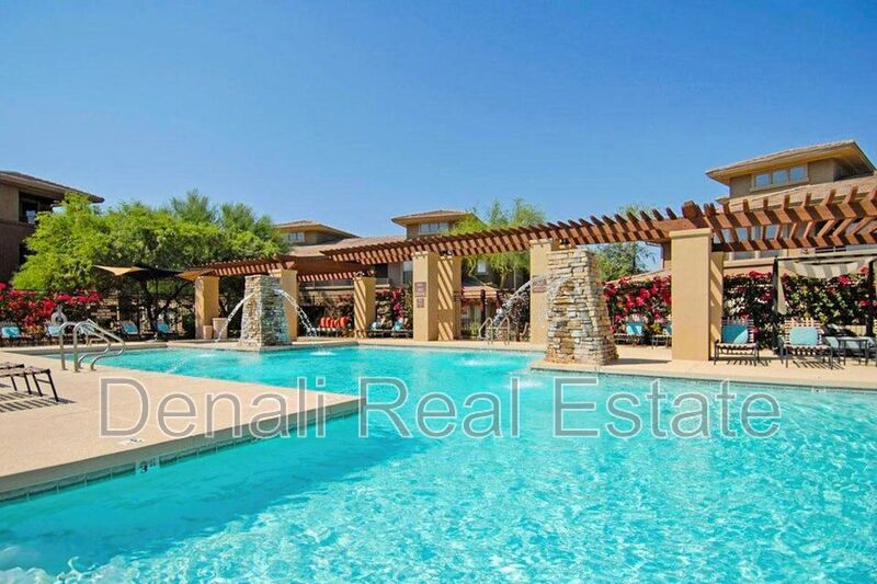 Scottsdale House: 20100 N 78th Pl ace