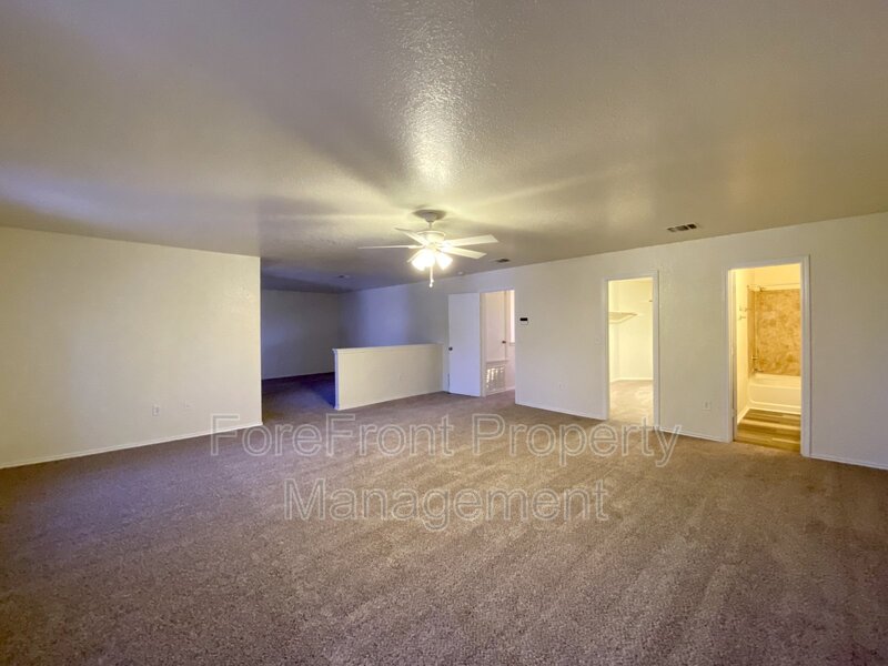 11012 Dublin Briar San Antonio TX 78254 - Photo 39