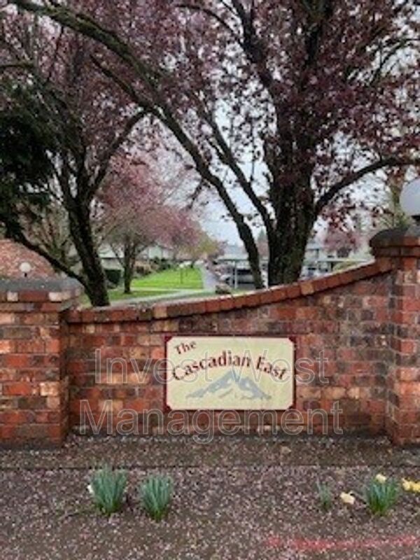 VANCOUVER Condo: 12514 SE 7 STREET