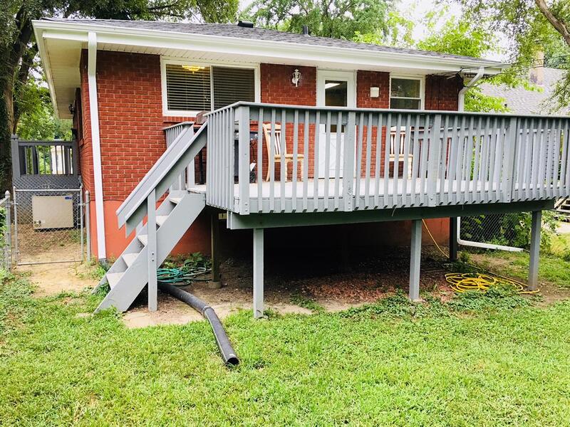 Omaha House: 5624 Lake St