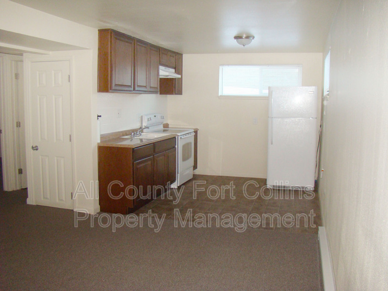 Main Rental Photo 2